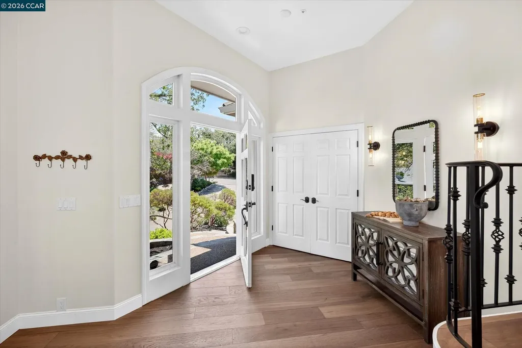 10 Diablo Oaks Way Lafayette CA 94549