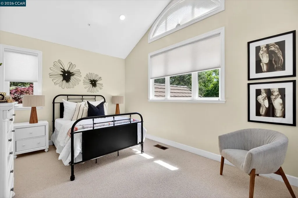 10 Diablo Oaks Way Lafayette CA 94549