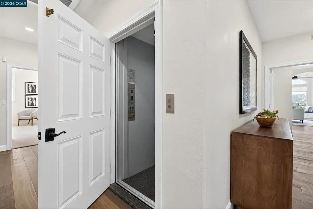 10 Diablo Oaks Way Lafayette CA 94549