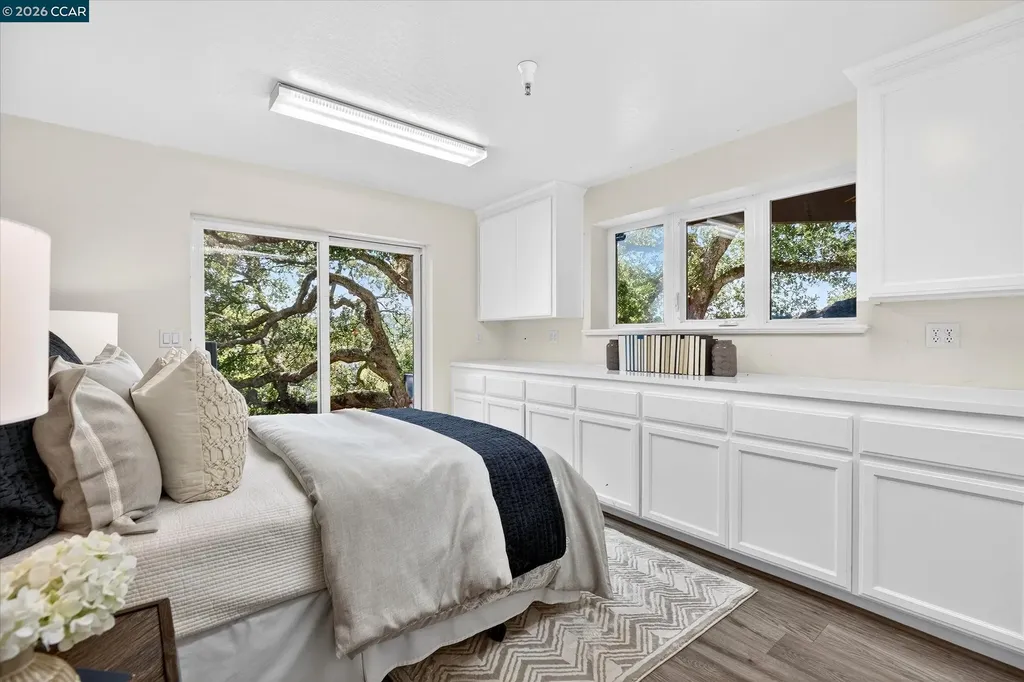 10 Diablo Oaks Way Lafayette CA 94549