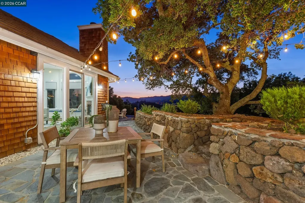 10 Diablo Oaks Way Lafayette CA 94549
