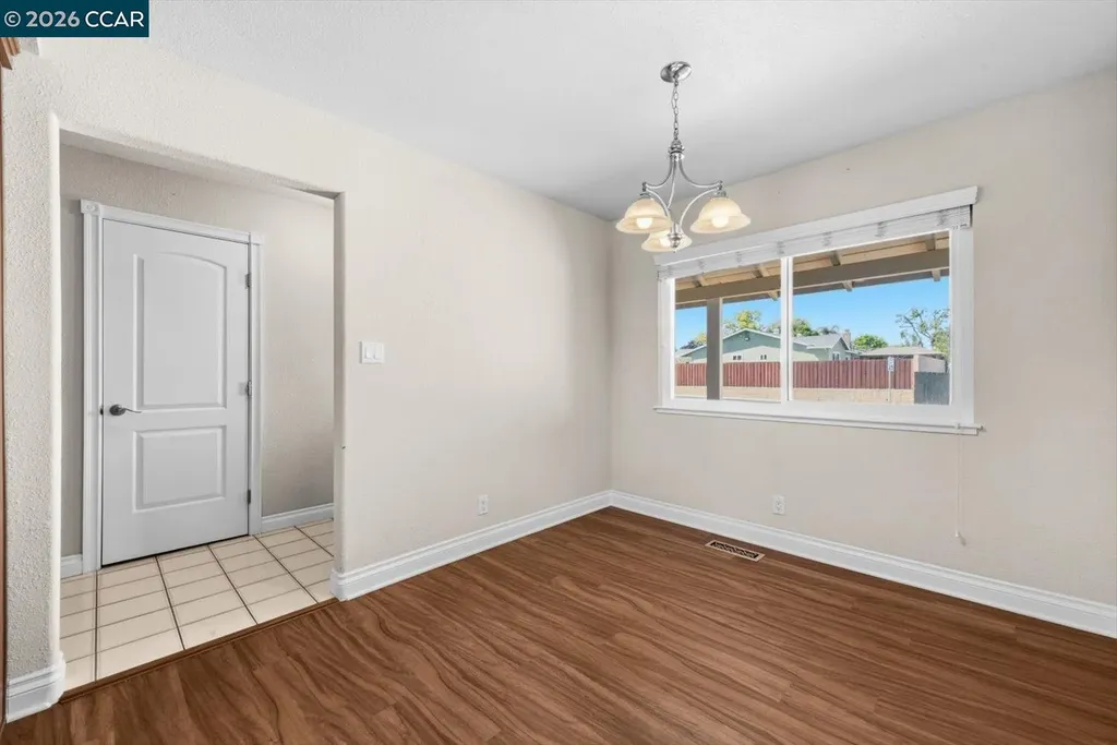 4605 Wilson Lane Concord CA 94521
