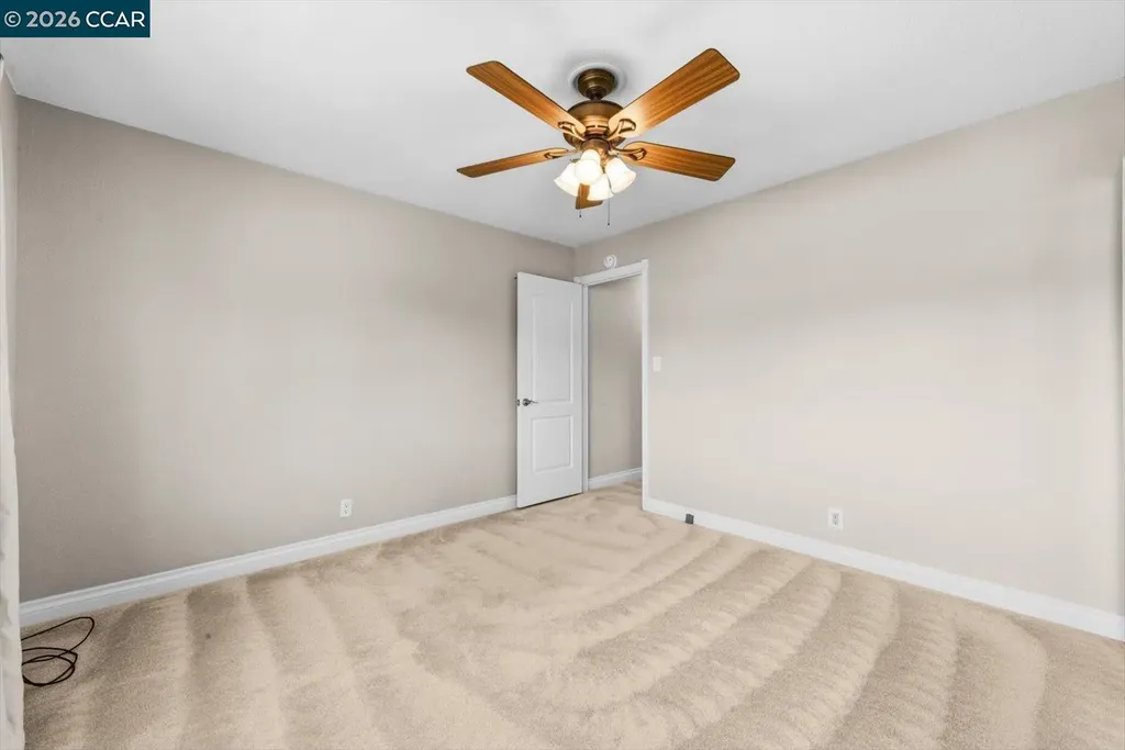 4605 Wilson Lane Concord CA 94521