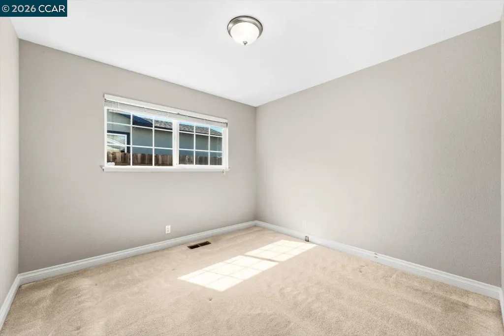 4605 Wilson Lane Concord CA 94521