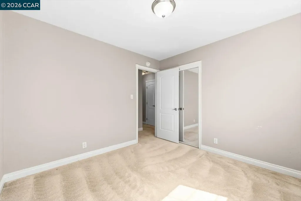 4605 Wilson Lane Concord CA 94521