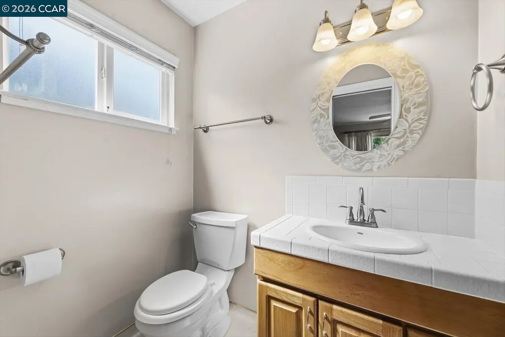 4605 Wilson Lane Concord CA 94521