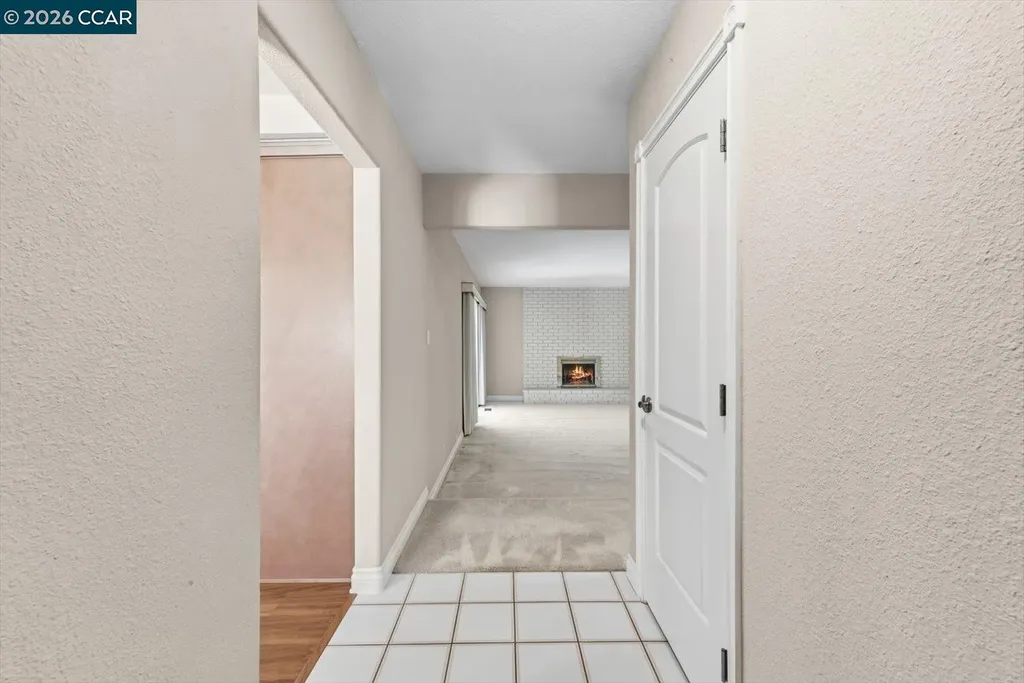 4605 Wilson Lane Concord CA 94521