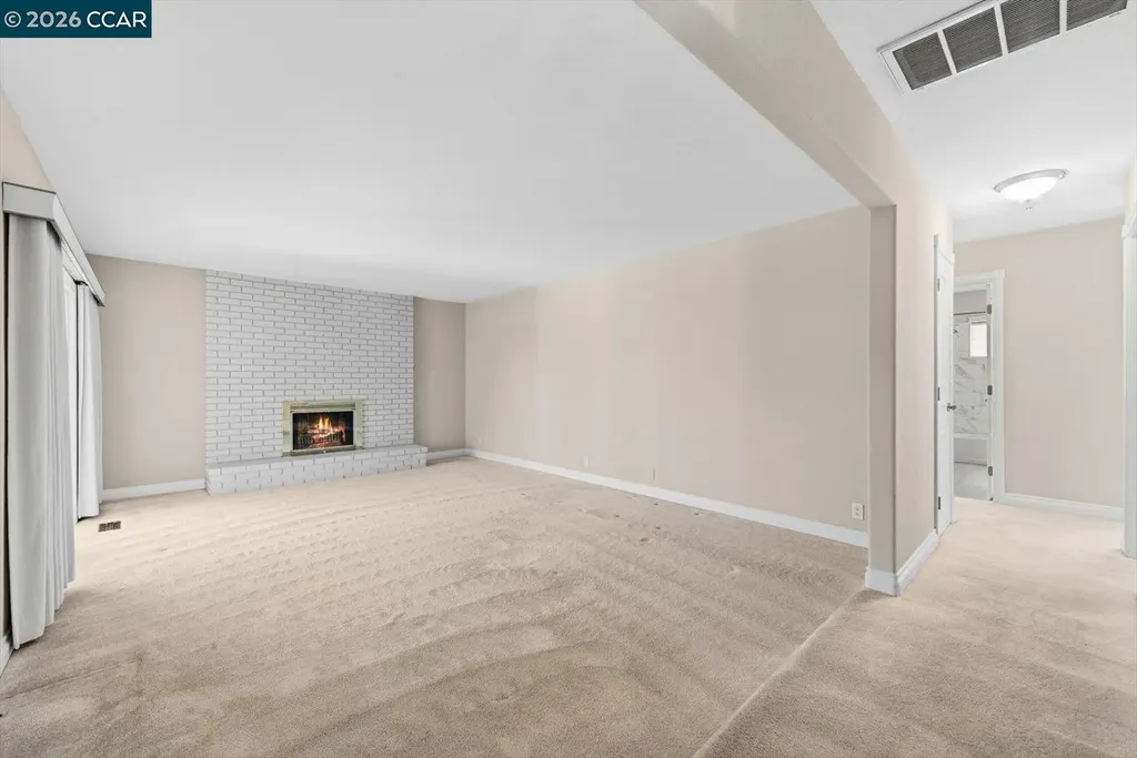 4605 Wilson Lane Concord CA 94521