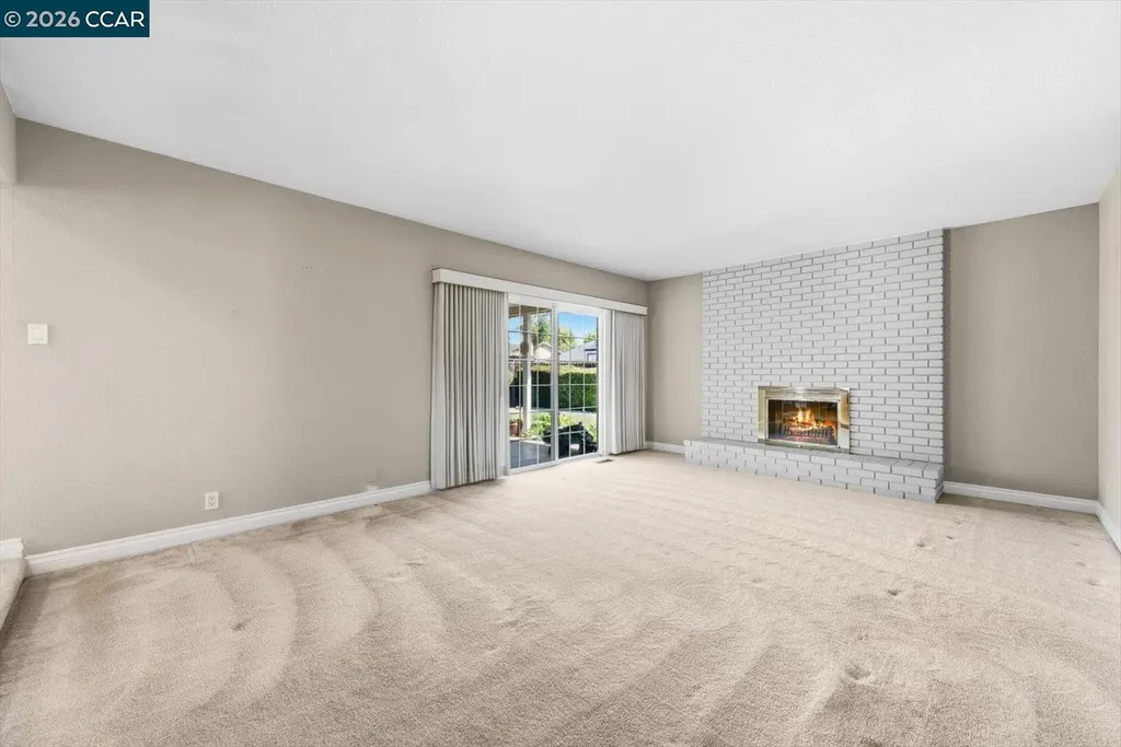 4605 Wilson Lane Concord CA 94521