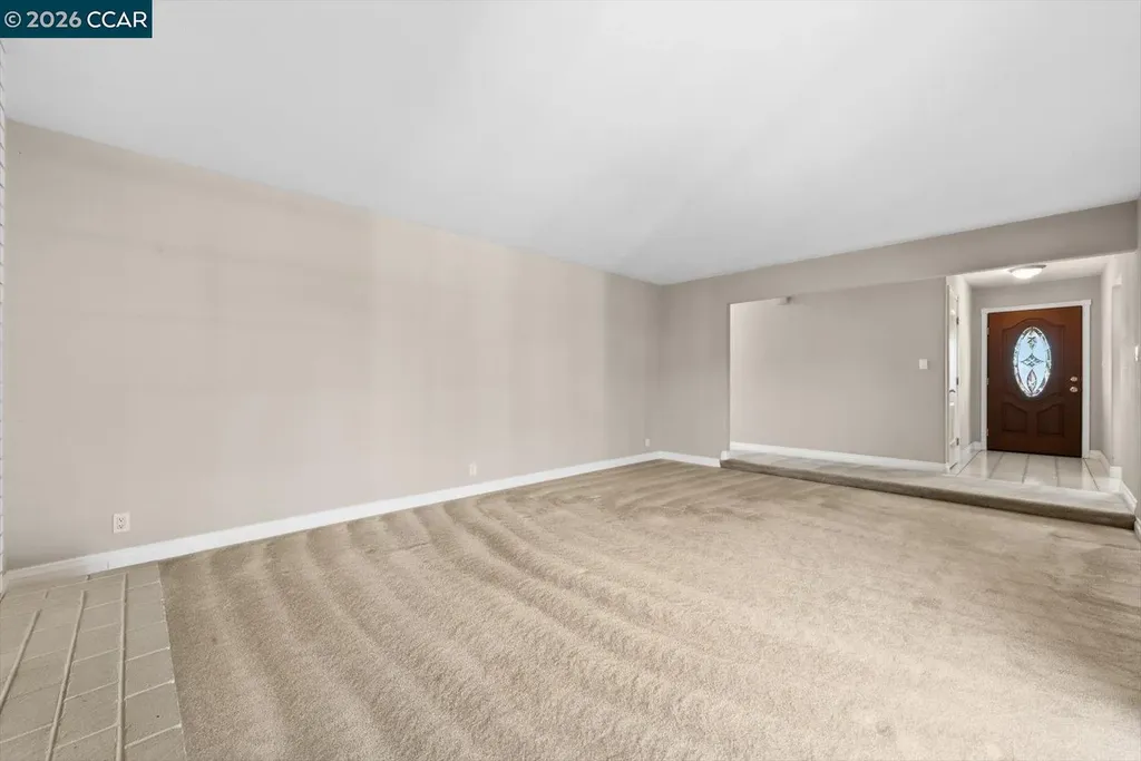 4605 Wilson Lane Concord CA 94521