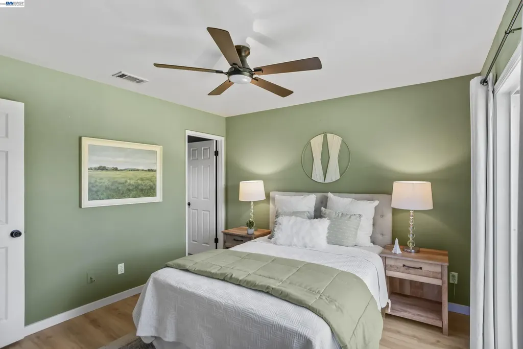 4118 Bristlecone Way Livermore CA 94551
