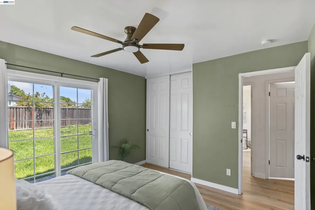 4118 Bristlecone Way Livermore CA 94551