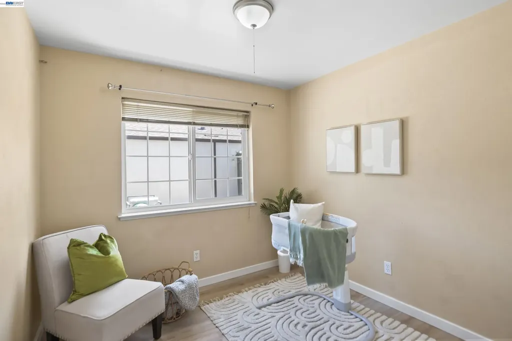 4118 Bristlecone Way Livermore CA 94551