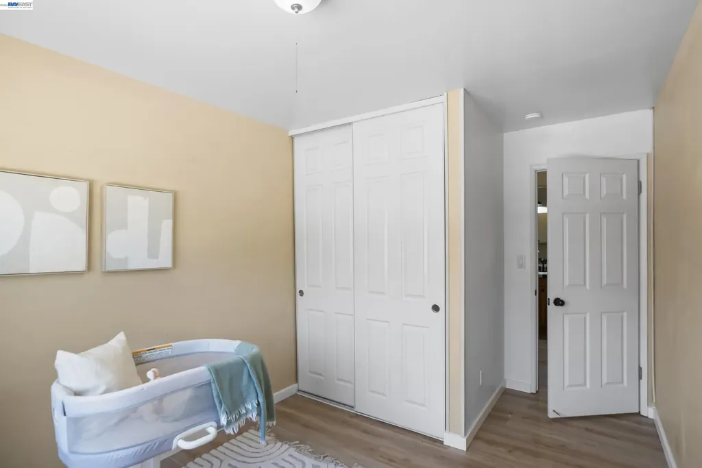 4118 Bristlecone Way Livermore CA 94551
