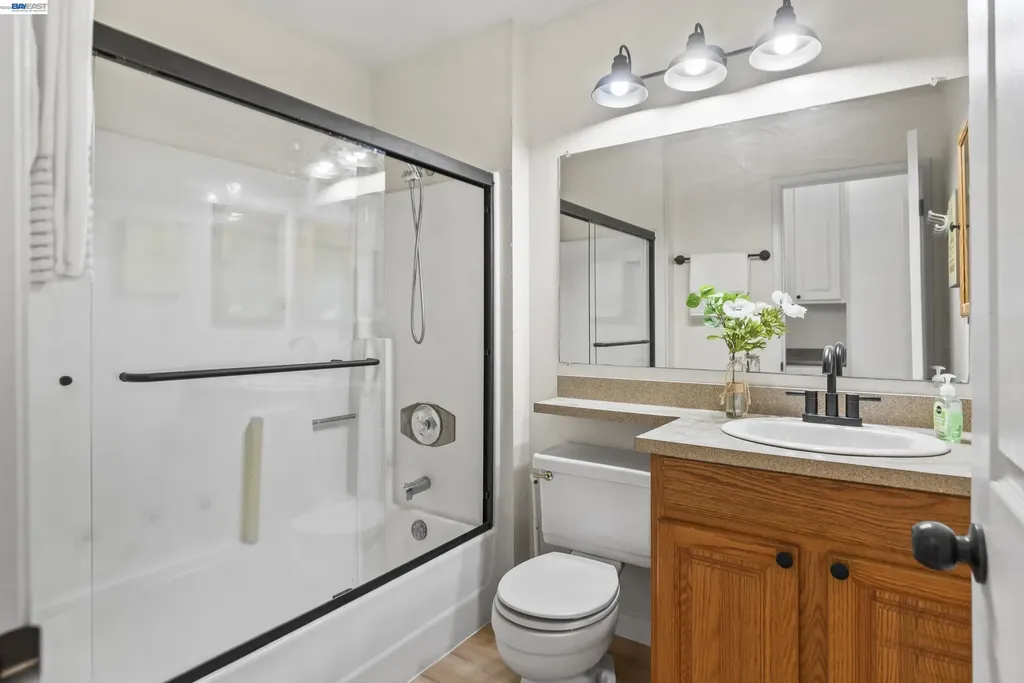 4118 Bristlecone Way Livermore CA 94551