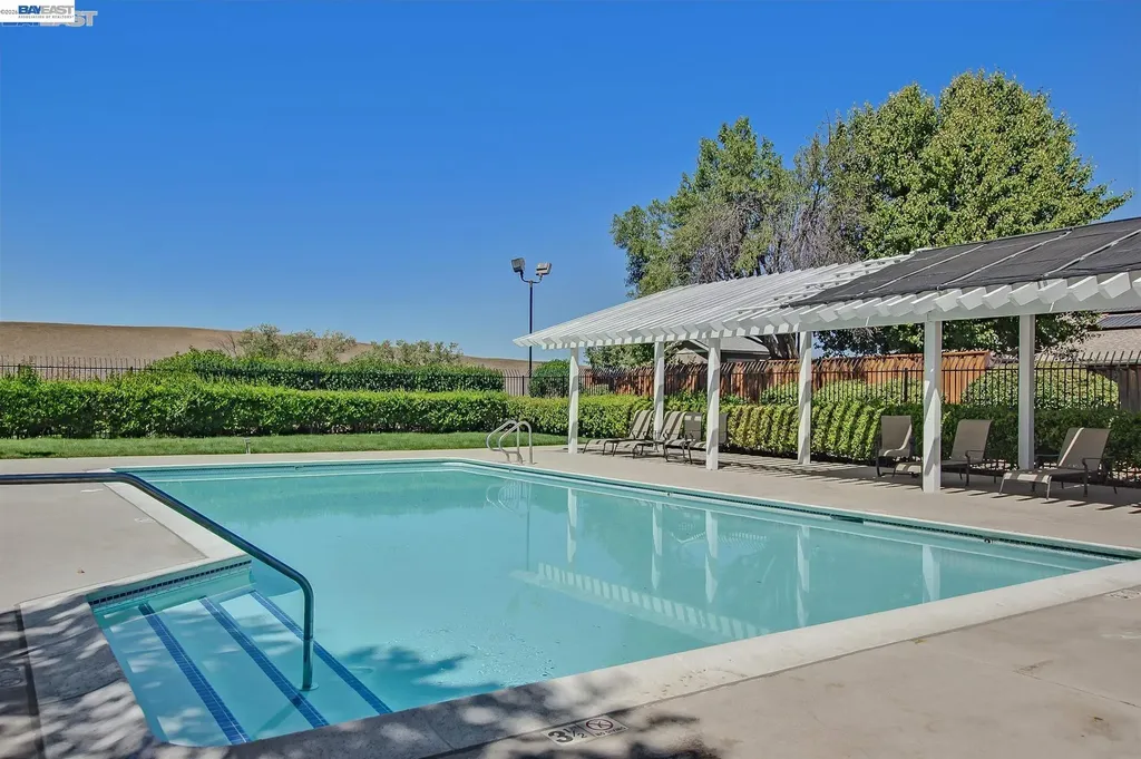 4118 Bristlecone Way Livermore CA 94551