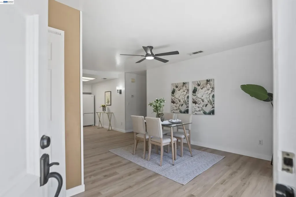 4118 Bristlecone Way Livermore CA 94551