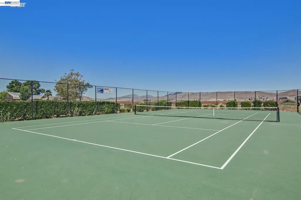 4118 Bristlecone Way Livermore CA 94551