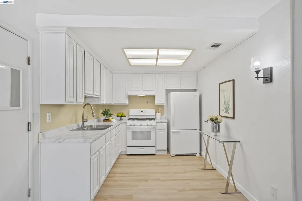 4118 Bristlecone Way Livermore CA 94551