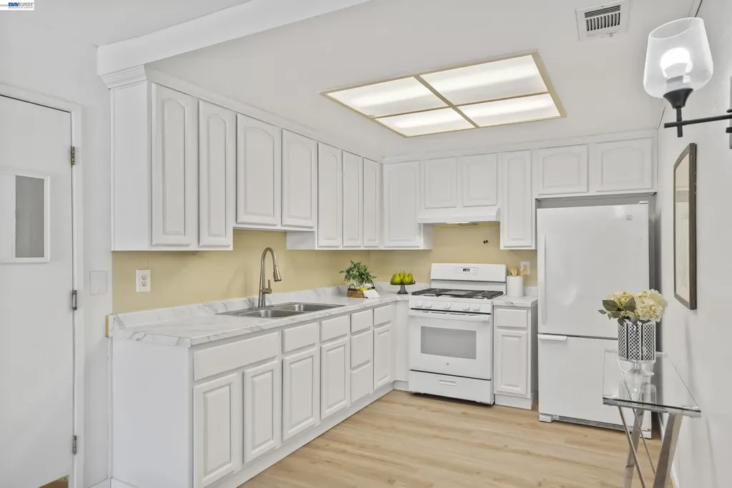 4118 Bristlecone Way Livermore CA 94551