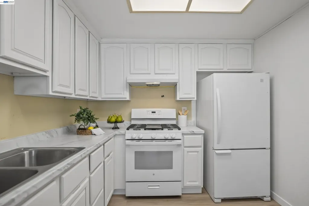 4118 Bristlecone Way Livermore CA 94551
