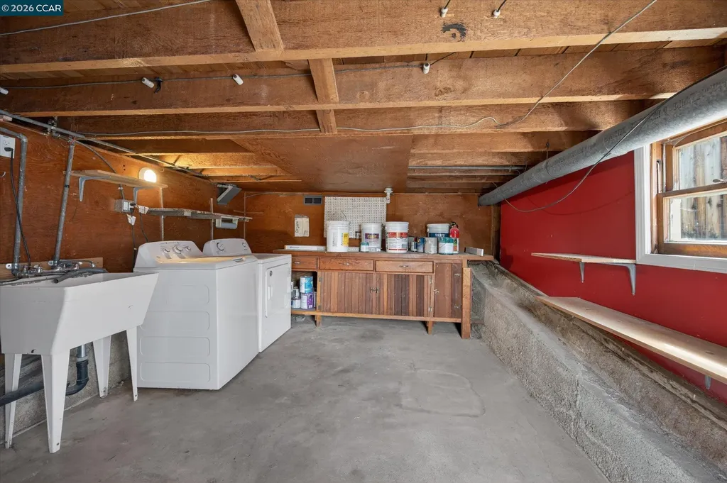 411 Norvell Street El Cerrito CA 94530