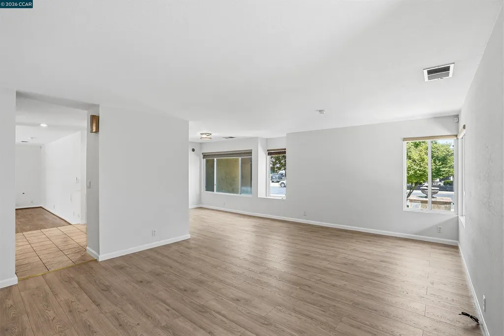 5517 Shorehaven Circle Livermore CA 94551