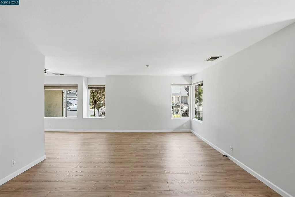 5517 Shorehaven Circle Livermore CA 94551