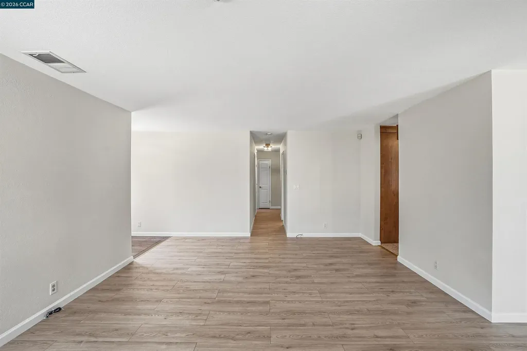 5517 Shorehaven Circle Livermore CA 94551
