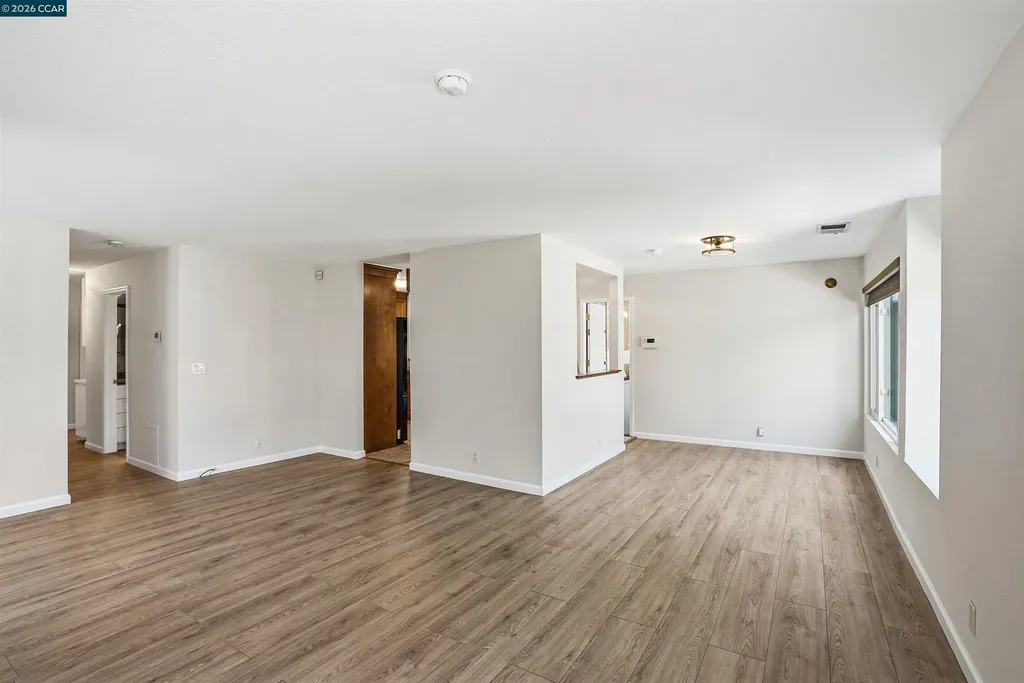 5517 Shorehaven Circle Livermore CA 94551