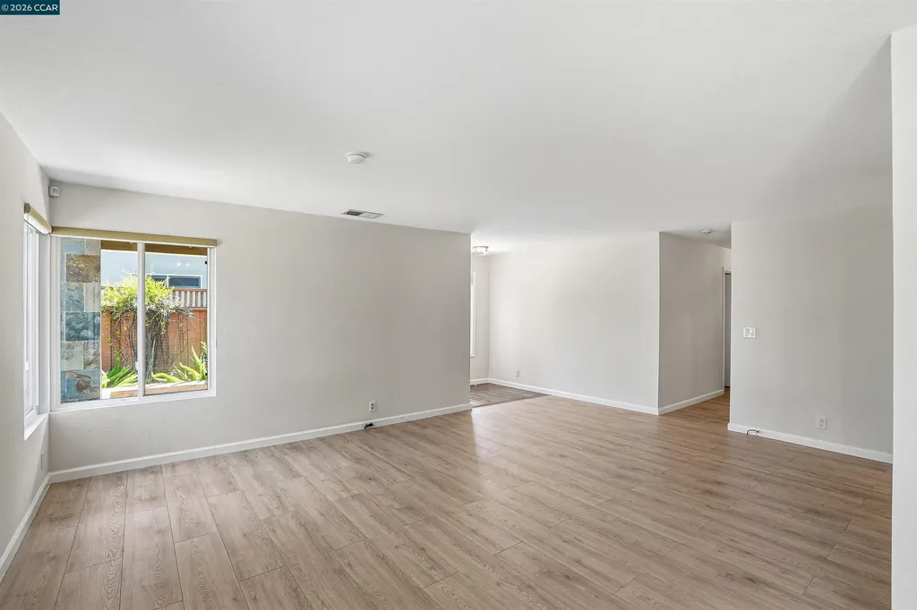 5517 Shorehaven Circle Livermore CA 94551