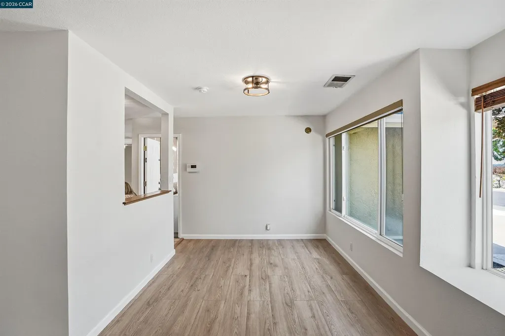 5517 Shorehaven Circle Livermore CA 94551