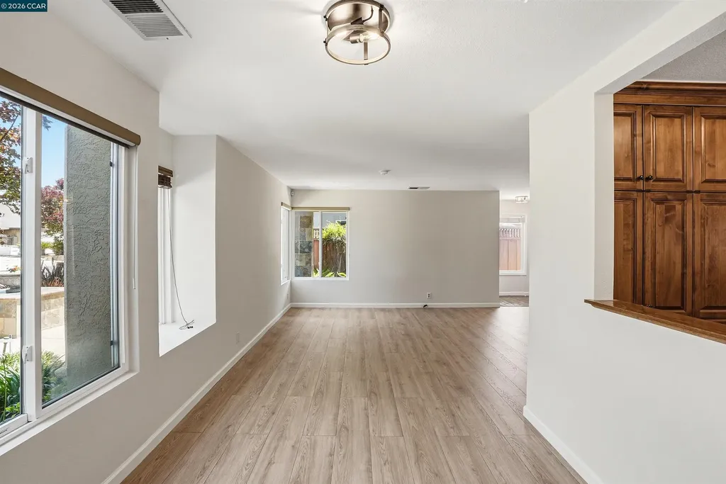 5517 Shorehaven Circle Livermore CA 94551