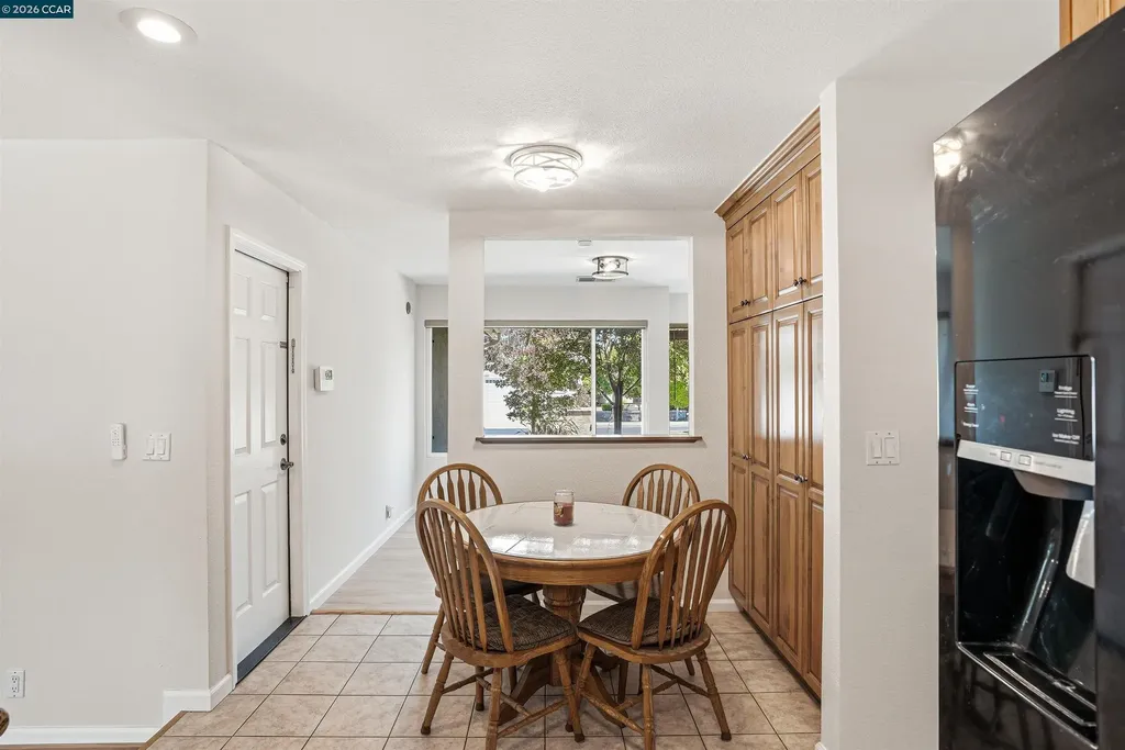 5517 Shorehaven Circle Livermore CA 94551