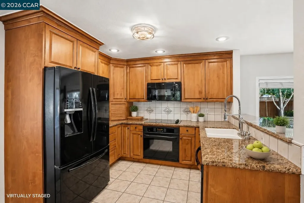 5517 Shorehaven Circle Livermore CA 94551