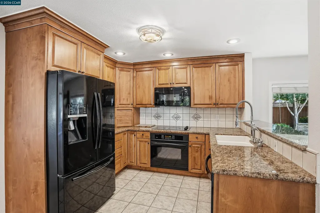 5517 Shorehaven Circle Livermore CA 94551