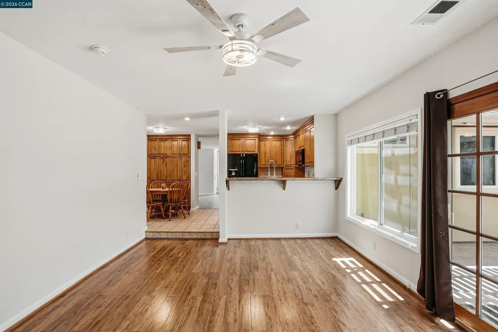 5517 Shorehaven Circle Livermore CA 94551