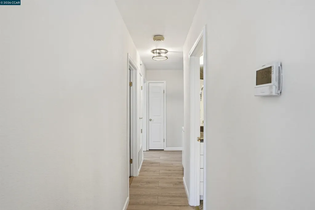 5517 Shorehaven Circle Livermore CA 94551