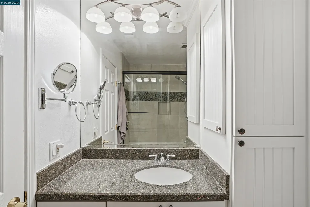 5517 Shorehaven Circle Livermore CA 94551