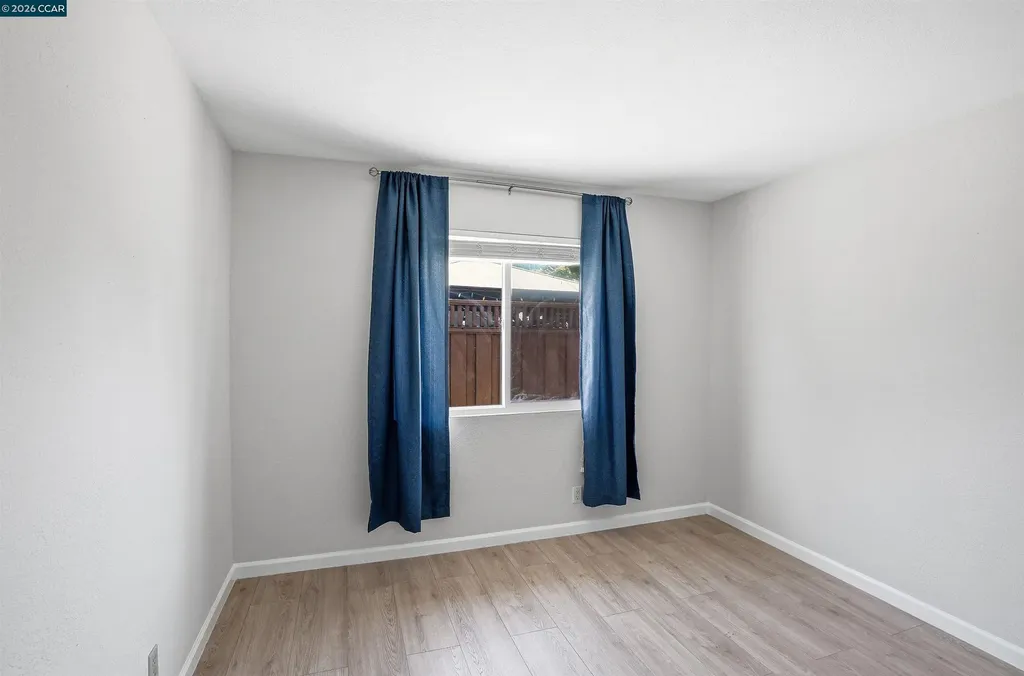 5517 Shorehaven Circle Livermore CA 94551