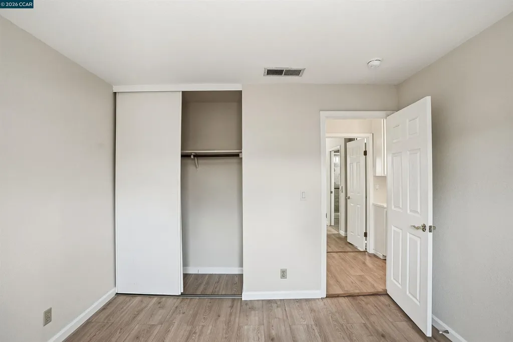 5517 Shorehaven Circle Livermore CA 94551