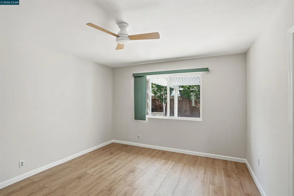 5517 Shorehaven Circle Livermore CA 94551