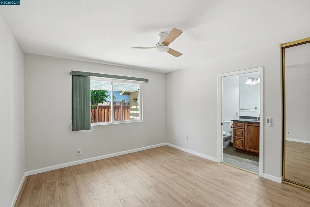 5517 Shorehaven Circle Livermore CA 94551