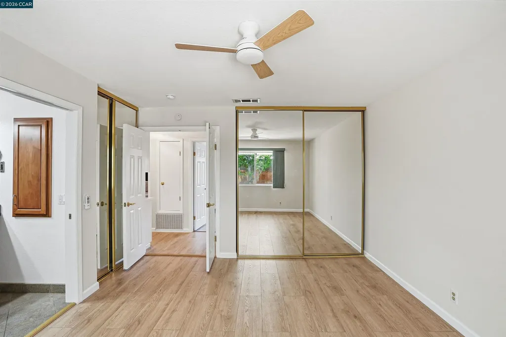5517 Shorehaven Circle Livermore CA 94551