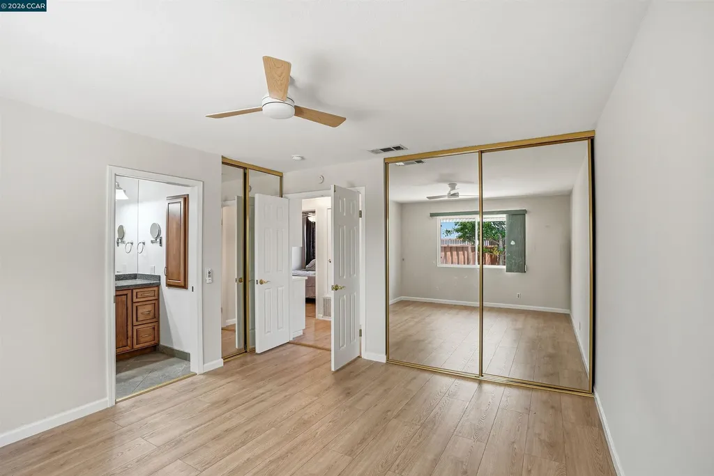 5517 Shorehaven Circle Livermore CA 94551