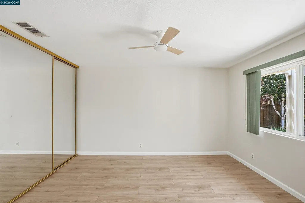 5517 Shorehaven Circle Livermore CA 94551