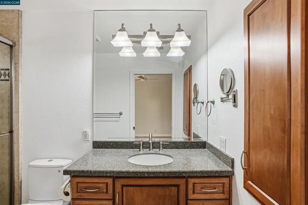 5517 Shorehaven Circle Livermore CA 94551