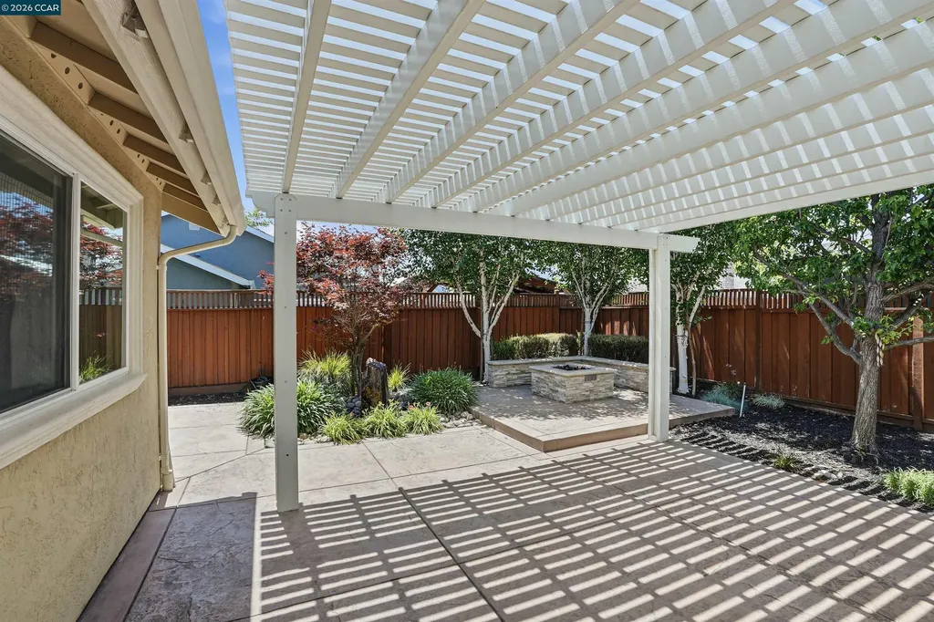 5517 Shorehaven Circle Livermore CA 94551