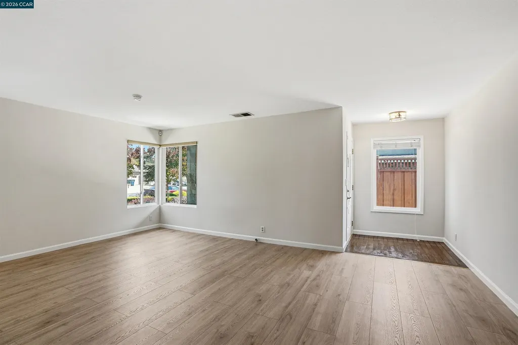 5517 Shorehaven Circle Livermore CA 94551
