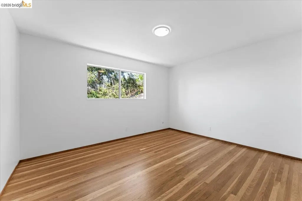 1806-1808 Key Boulevard El Cerrito CA 94530